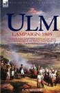 Ulm Campaign 1805 - Preview