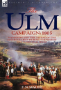 Ulm Campaign 1805 - Preview