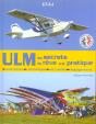 Ulm, Les Secrets ; Du Reve A La Pratique - Preview