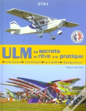 Ulm, Les Secrets ; Du Reve A La Pratique