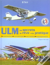 Capa do artigo Ulm, Les Secrets ; Du Reve A La Pratique