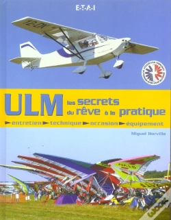 Capa do artigo Ulm, Les Secrets ; Du Reve A La Pratique