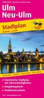 Ulm / Neu-Ulm - Preview