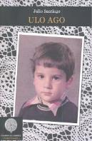 Ulo Ago