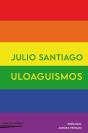 Uloaguismos - Preview