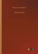 Ulric The Jarl
