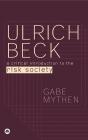 Ulrich Beck - Preview