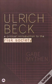 Ulrich Beck