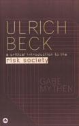 Ulrich Beck