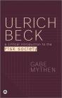 Ulrich Beck - Preview