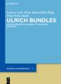 Ulrich Bundles - Preview