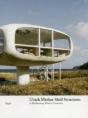 Ulrich Muther Shell Structures - Preview