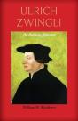 Ulrich Zwingli - Preview