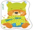 Ulrico o Urso