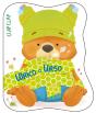 Ulrico o Urso - Preview
