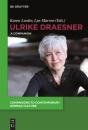 Ulrike Draesner - Preview