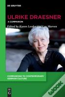 Ulrike Draesner