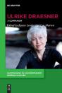 Ulrike Draesner - Preview