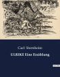 Ulrike Eine Erz Hlung - Preview