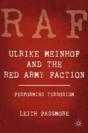 Ulrike Meinhof And The Red Army Faction - Preview