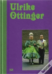 Ulrike Ottinger /Anglais/Allemand