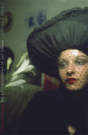 Ulrike Ottinger - Preview