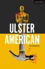 Ulster American - Preview