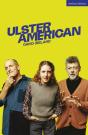 Ulster American - Preview