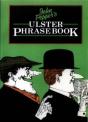 Ulster Phrase Book - Preview