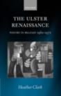 Ulster Renaissance - Preview