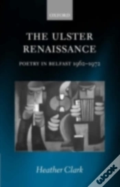 Capa do artigo Ulster Renaissance
