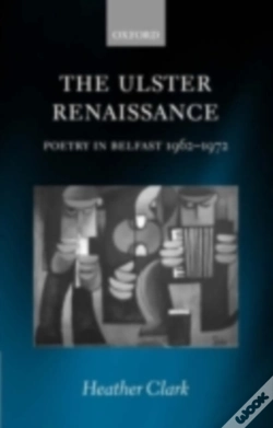 Capa do artigo Ulster Renaissance