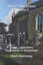 Ulster'S War Graves Volume 3 - Preview