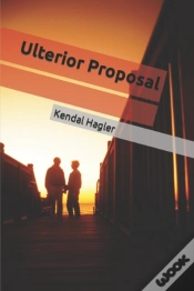 Capa do artigo Ulterior Proposal