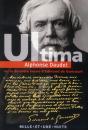 Ultima - Preview
