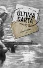 Última Carta - Preview