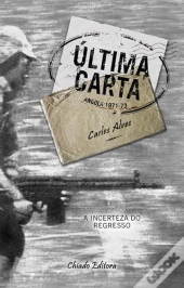 Última Carta