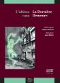 Ultima Casa / La Derniere Demeure - Preview