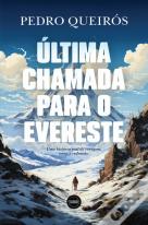 Última Chamada para o Evereste