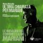 Ultima Chiamata Per Mariani - Preview