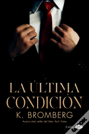 Capa do artigo Ultima Condicion,La