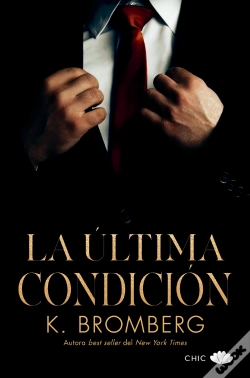 Capa do artigo Ultima Condicion,La