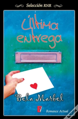 Capa do artigo Última Entrega