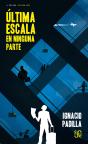 Última Escala En Ninguna Parte - Preview