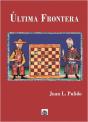 Última Frontera - Preview