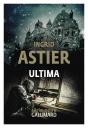 Ultima - Preview