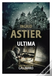 Ultima