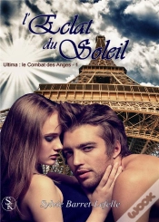 Capa do artigo Ultima ; Le Combat Des Anges ; L