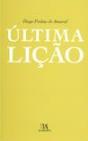 Última Lição - Preview