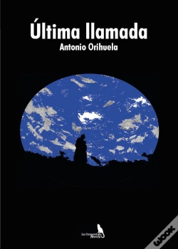 Capa do artigo Última Llamada